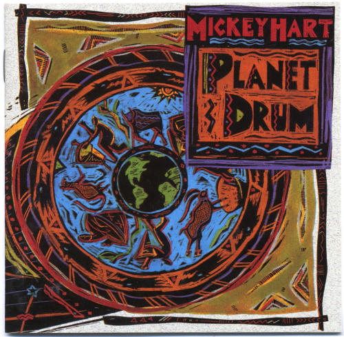 Hart Mickey     Planet Drum.jpg