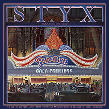 220px-Styx_-_Paradise_Theater.jpg