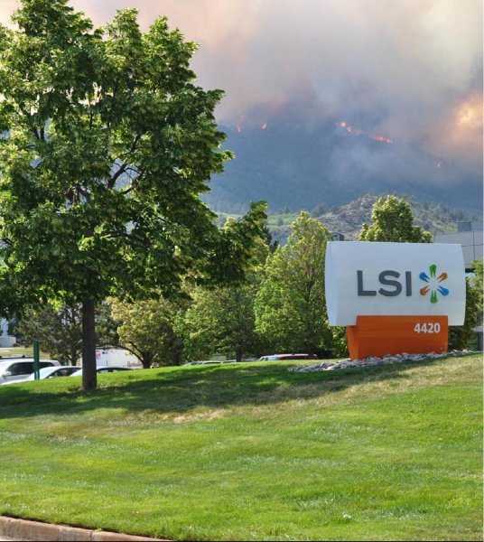 201206 LSI Fire.JPG