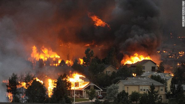 120627095755-denver-post-fire-photos-horizontal-gallery.jpg