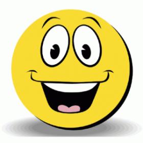 happy-face-300x300.jpg