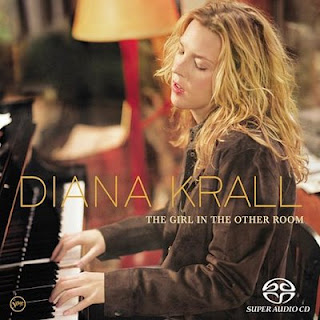 Diana+Krall(Girl+in+the+Other+Room,SACD).jpg