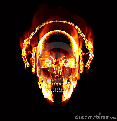 flaming-skull-wearing-headphones-thumb9859561.jpg