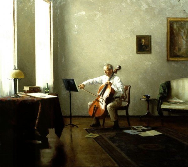 CELLO.jpg