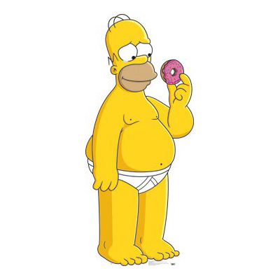 homer-simpsondonut.jpg