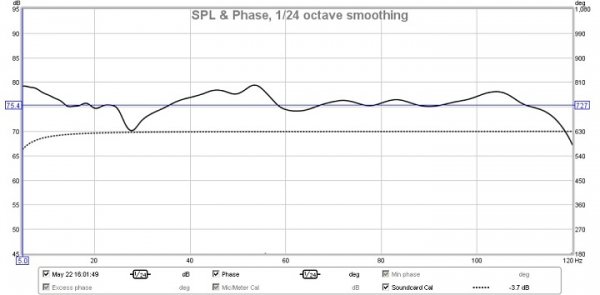 graph.jpg