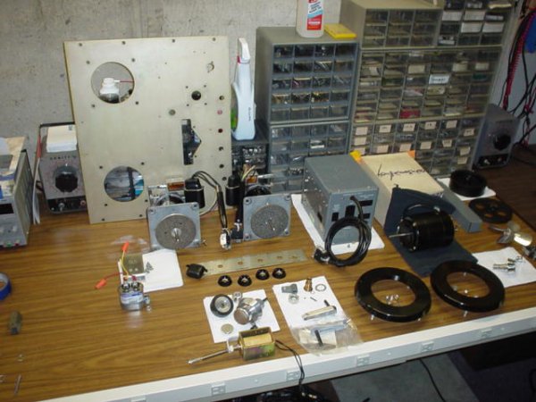 Ampex_Pieces.JPG