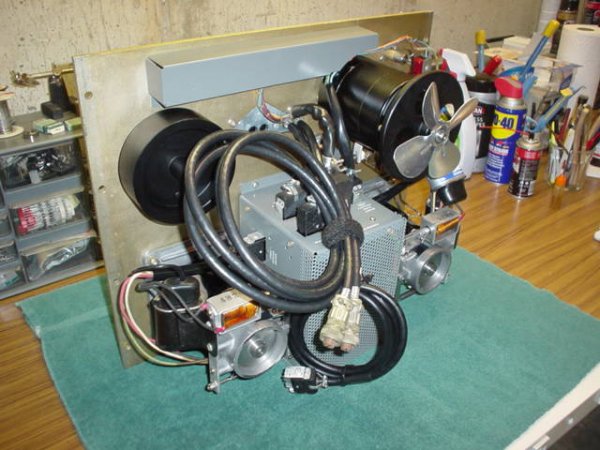 Ampex_Rear.JPG