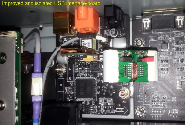 USBinterface105-105D.jpg