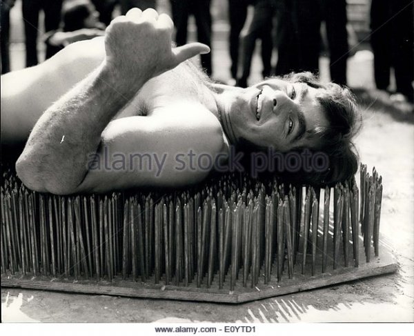 bed of nails.jpg