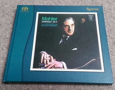 Mahler 6 - Barbirolli Esoteric Remaster.JPG