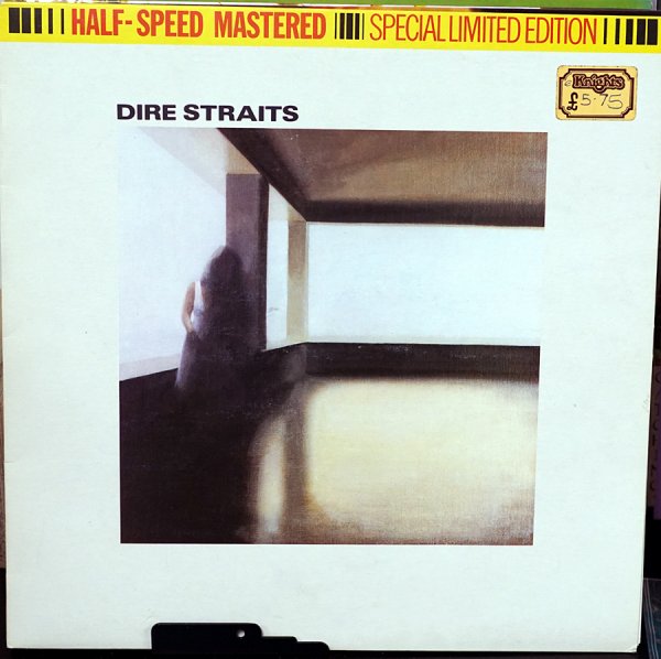 Half-Speed Dire Straits.jpg