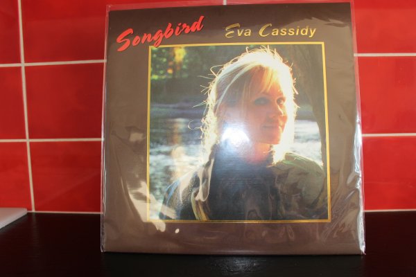 Eva Cassidy - Songbird 2.jpg