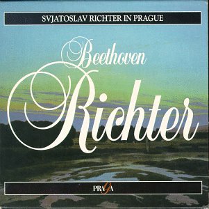 Beethoven - Richter.jpg