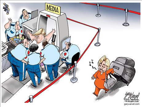 Hilary Media.jpg