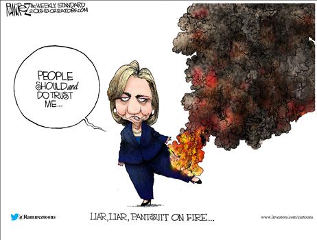 Hilary Liar.jpg