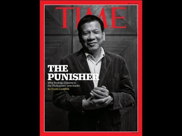 640_Duterte-Time_2016_05_14_15_07_56.jpg