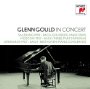 Bach - Goldberg Variations - Gould Live 1959.jpg