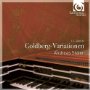 Bach - Goldberg Variations - Staier.jpg