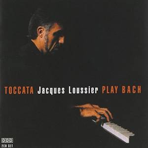 Bach - Toccata Loussier.jpg