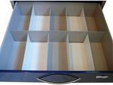 cd-cabinet-drawer-partitions-small.jpg