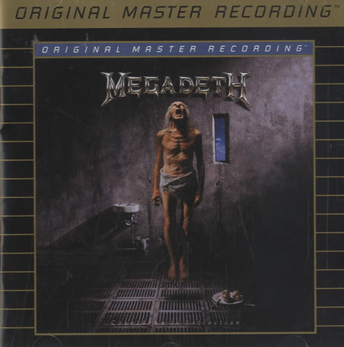 Megadeth+Countdown+To+Extinction+483996.jpg