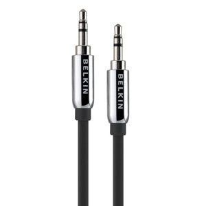 belkin_aux._belkin-3-5mm-mini-stereo-male-to-male-aux-cable-for-iphone-ipod-etc.jpg