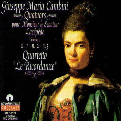 giuseppe-maria-cambini-quatuors-pour-monsieur-lacepede-vol-1.jpg