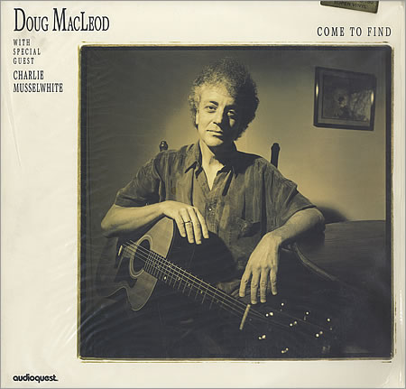 doug-macleod-come-to-find.jpg