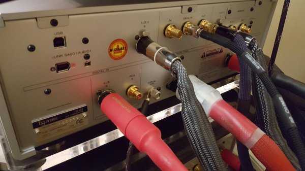Esoteric-D02-DAC-Current-back-20160926_161041.jpg.jpg
