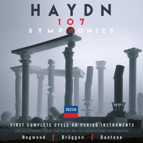 Haydn_ The Symphonies_ Hogwood.jpg