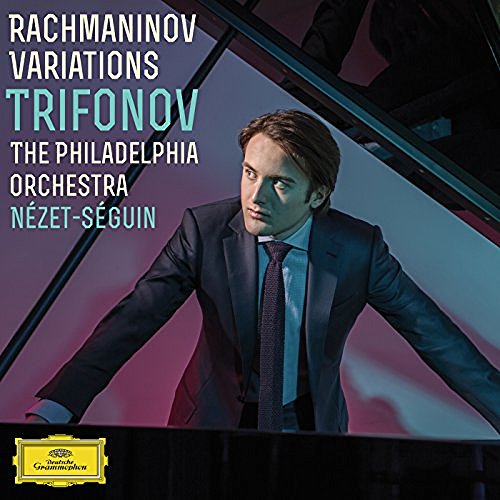 Rachmaninoff - Trifonov.jpg