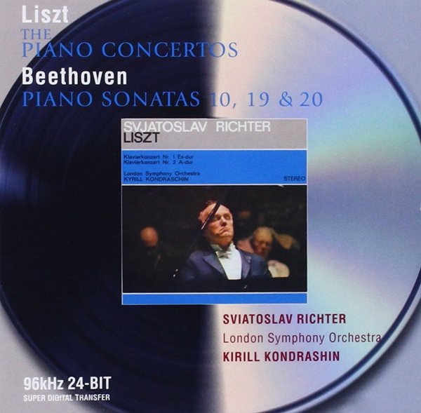 Liszt - Ricther.jpg