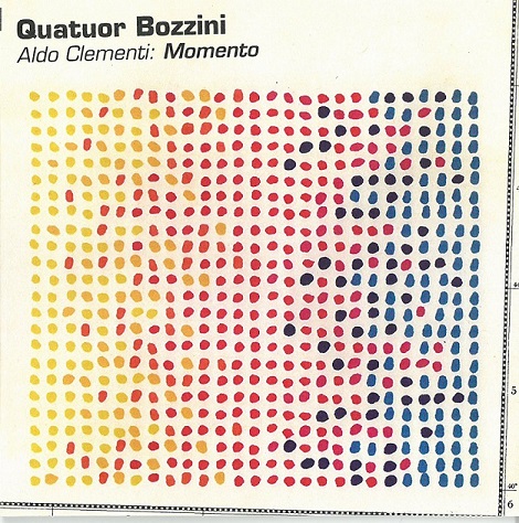 07_Quatuor_Bozzini.jpg