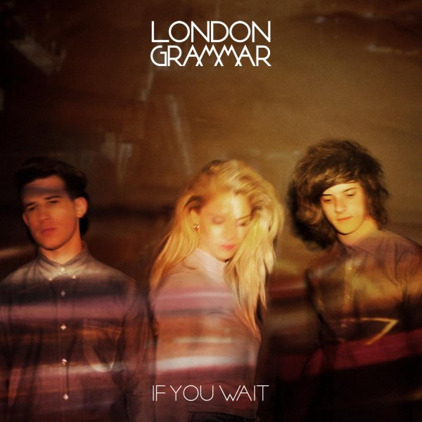 londongrammar__albumpackshot-lo.jpg