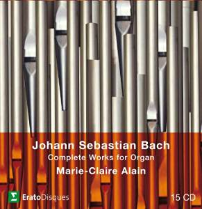 Bach - Organ.jpg