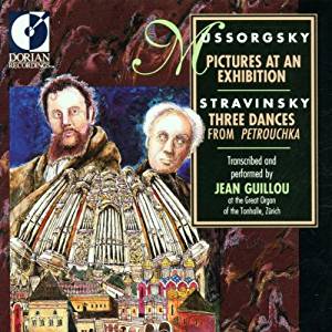 Mussorgsky - Guillou.jpg