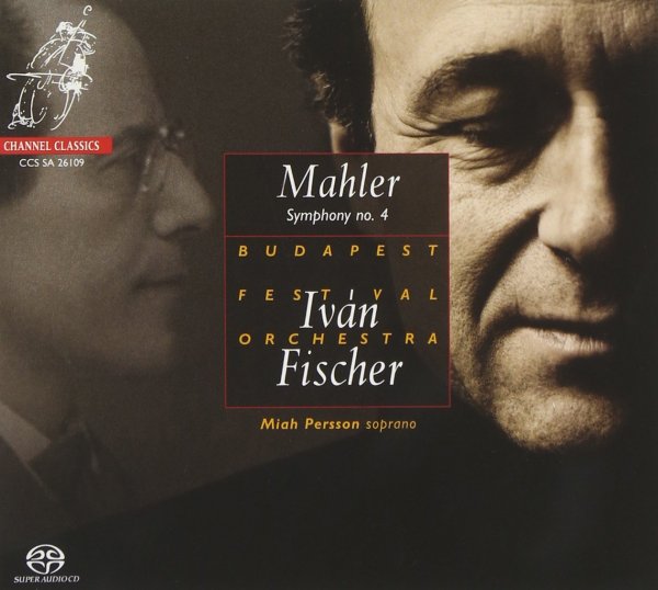 Bruckner 4 - Fischer.jpg