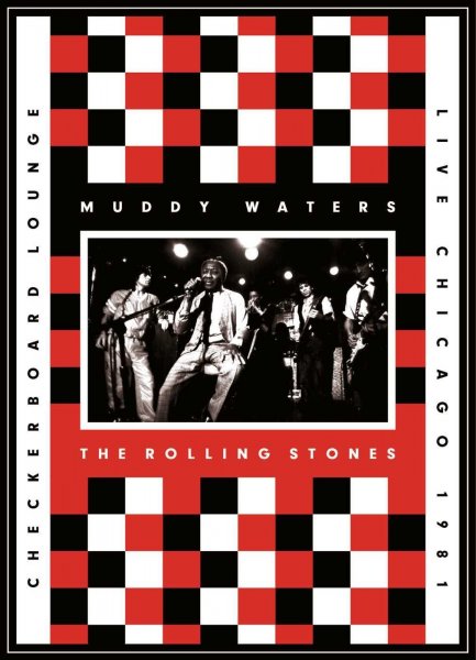 Muddy Waters & Rolling Stones.jpg