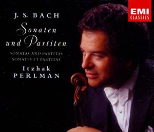 Bach - Sonatas Partitas.jpg