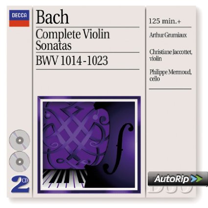 Bach - Violin Sonatas.jpg