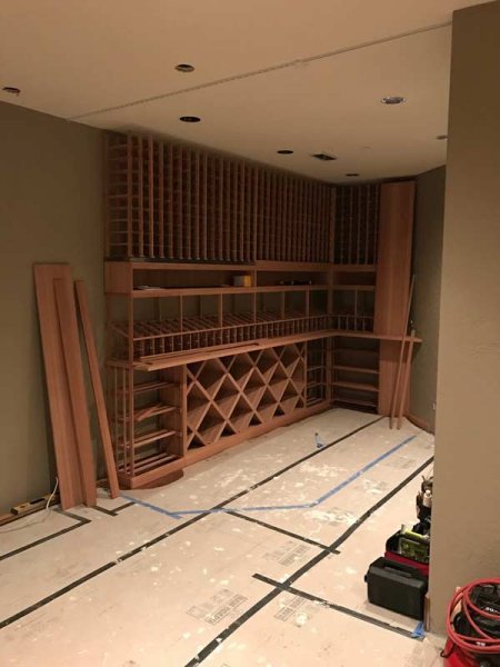 cellar-construction_sm.jpg