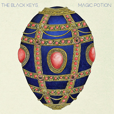 the_black_keys_magic_potion_2 0012.jpg
