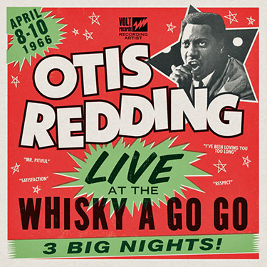 otis-redding-live-at-the-whiskey-a-go-go-vinyl 002.jpg