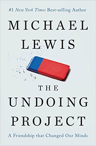 Michael-Lewis-The-Undoing-Project.jpg
