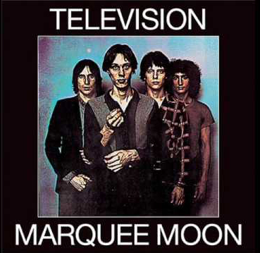 Marquee Moon 2.jpg