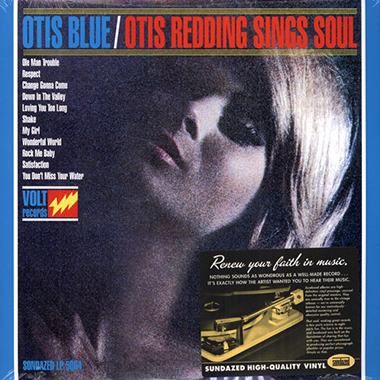 Otis blue 2.jpg