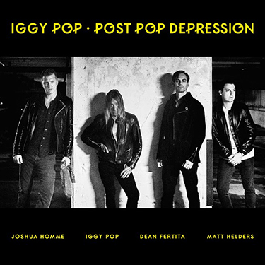 Iggy Pop.jpg