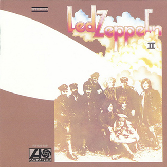 Led-Zeppelin-II-Deluxe-2CD-2LP-180gr 2.jpg