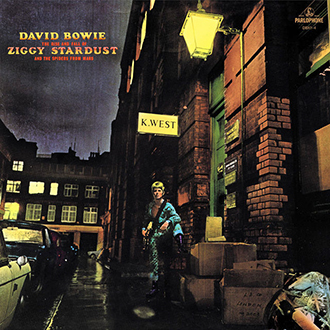 Ziggy Stardust 2.jpg